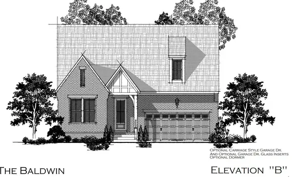 6931 Wayana Dr, Murfreesboro, TN 37129