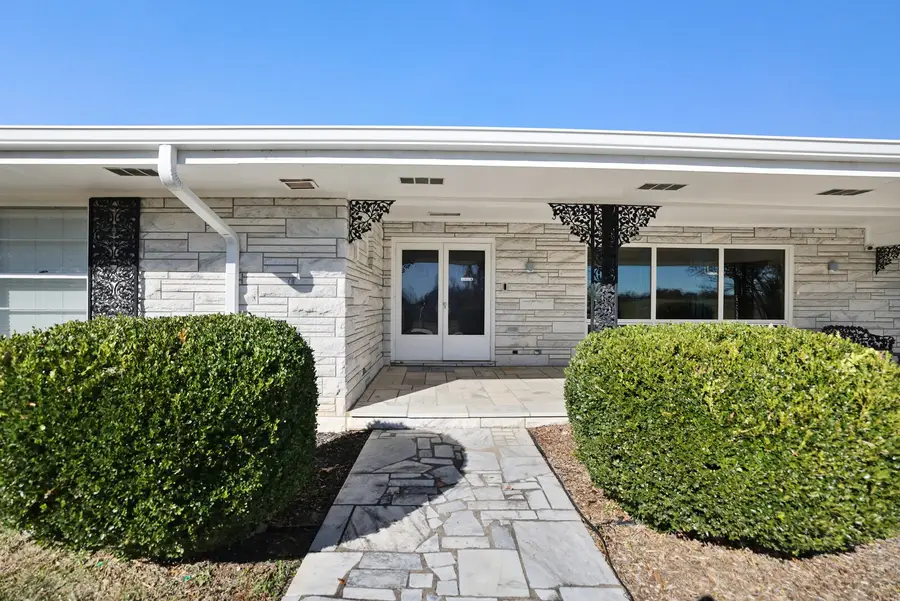 676 Ferguson Hill Rd, Lafayette, TN 37083 - Image #2