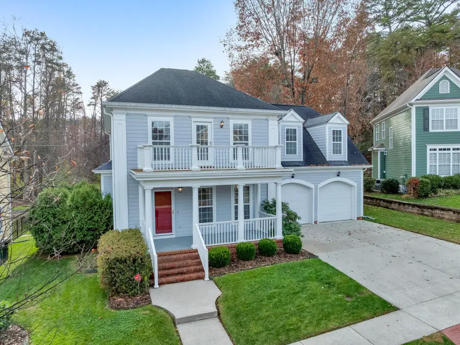 5834 Courtyard Circle, Chattanooga, TN 37415 - Image #2