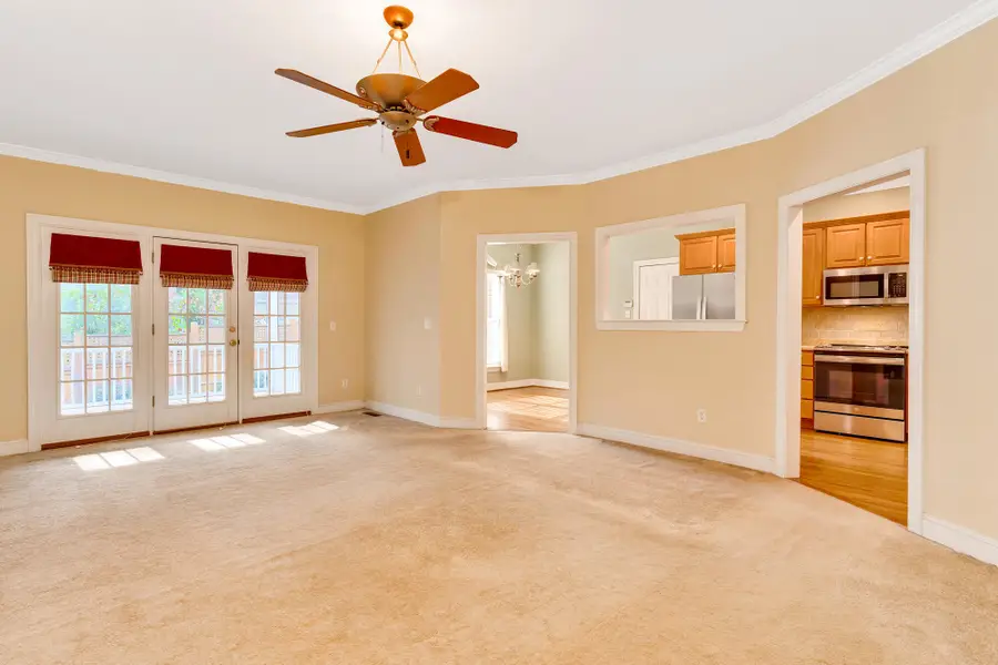5834 Courtyard Circle, Chattanooga, TN 37415 - Image #3