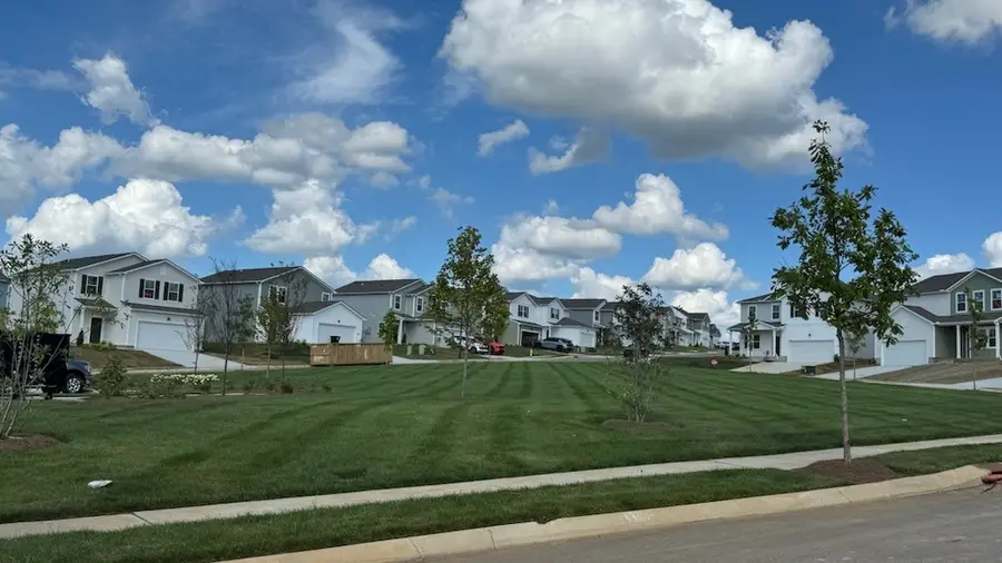 3855 Kindler Ct, Columbia, TN 38401 - Image #3