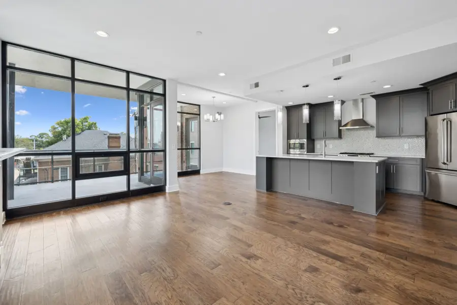 3000 Poston Ave #102, Nashville, TN 37203 - Image #2