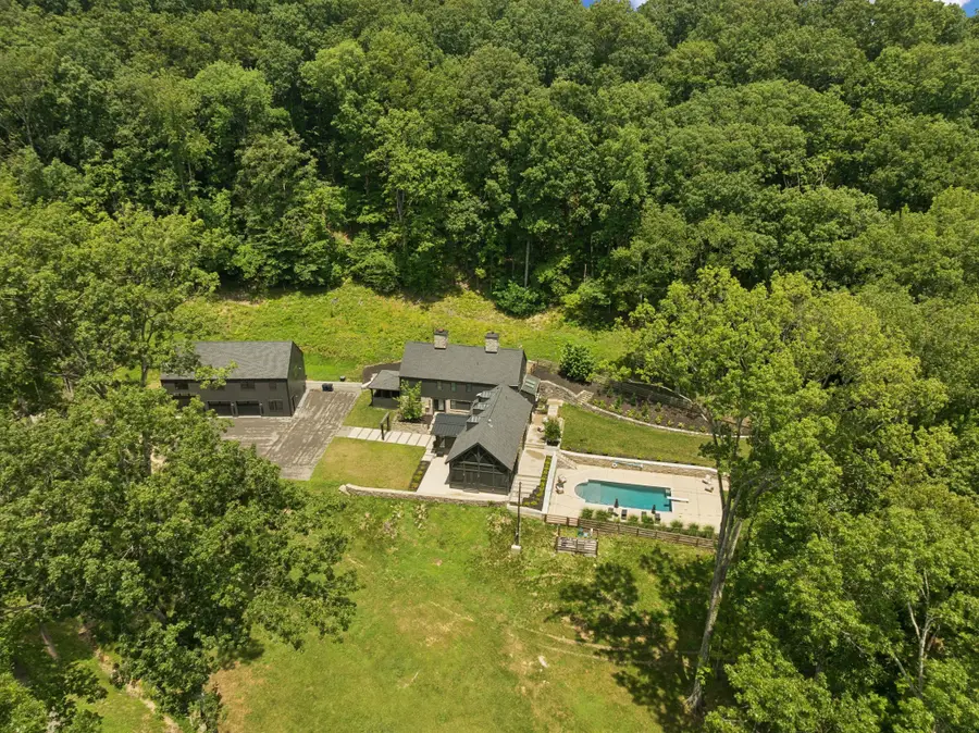 5222 Still House Hollow Rd, Franklin, TN 37064 - Image #3