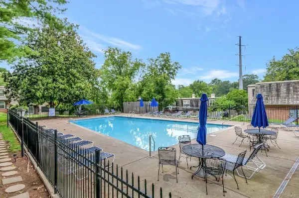 3000 Hillsboro Pike #135, Nashville, TN 37215 - Image #1