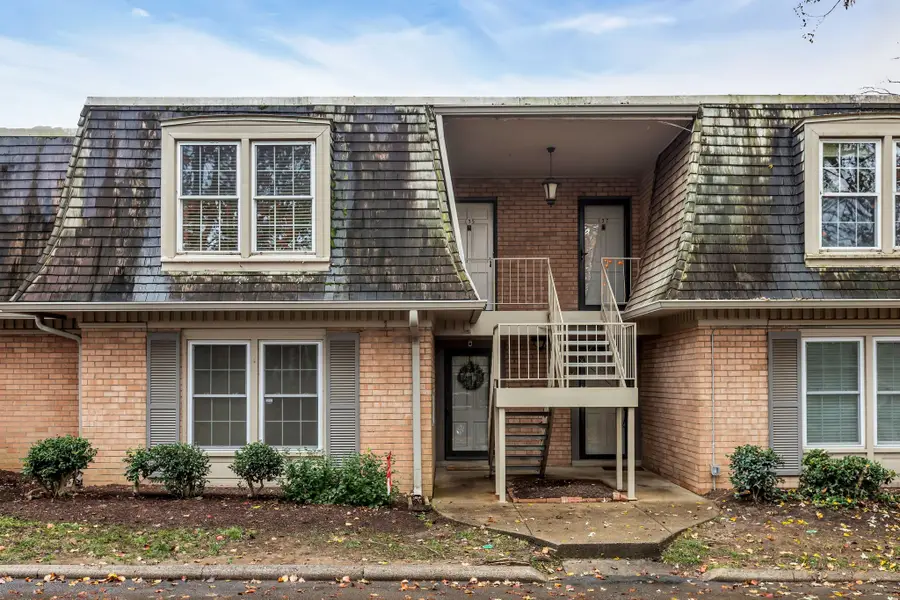 3000 Hillsboro Pike #135, Nashville, TN 37215 - Image #2