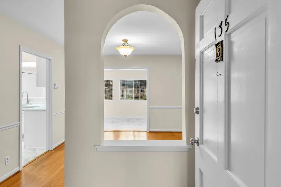 3000 Hillsboro Pike #135, Nashville, TN 37215 - Image #3