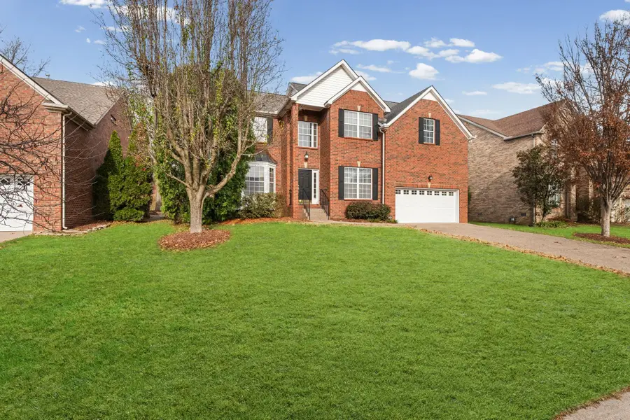 5621 Traceside Dr, Nashville, TN 37221 - Image #3