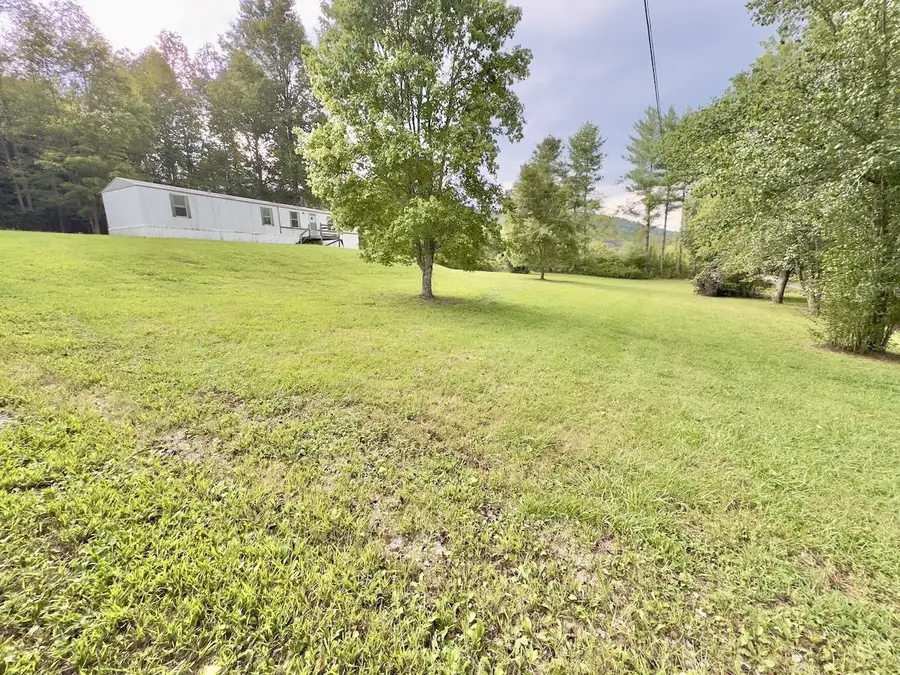 1678 Gilley Hill Rd, Bradyville, TN 37026 - Image #3
