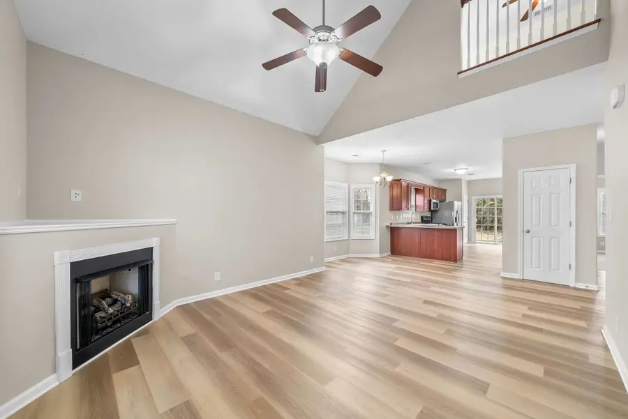 159 Alexander Blvd, Clarksville, TN 37040 - Image #3