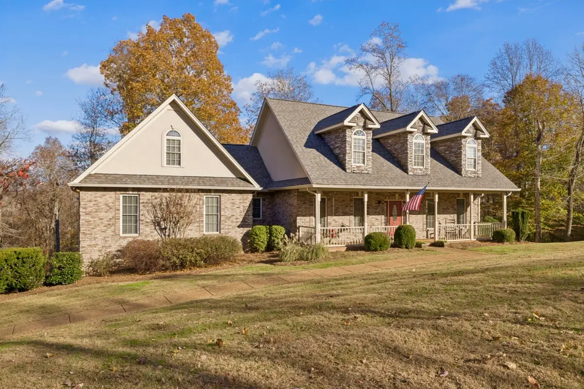 198 Cimmaron Way, Ashland City, TN 37015 - Image #1