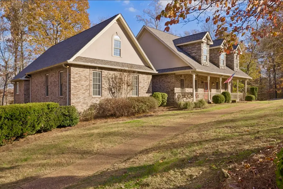 198 Cimmaron Way, Ashland City, TN 37015 - Image #2