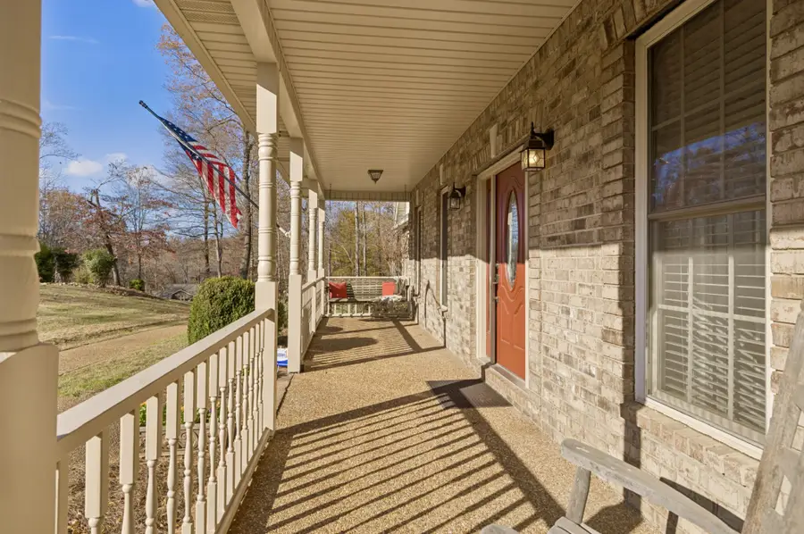 198 Cimmaron Way, Ashland City, TN 37015 - Image #3