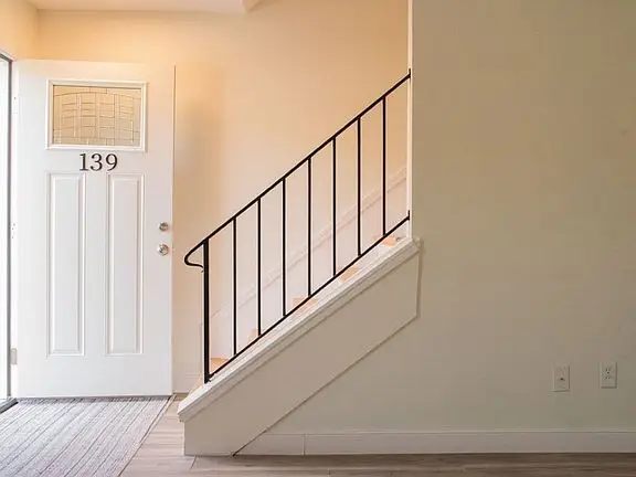 139 Five Oaks Dr, Nashville, TN 37217 - Image #2