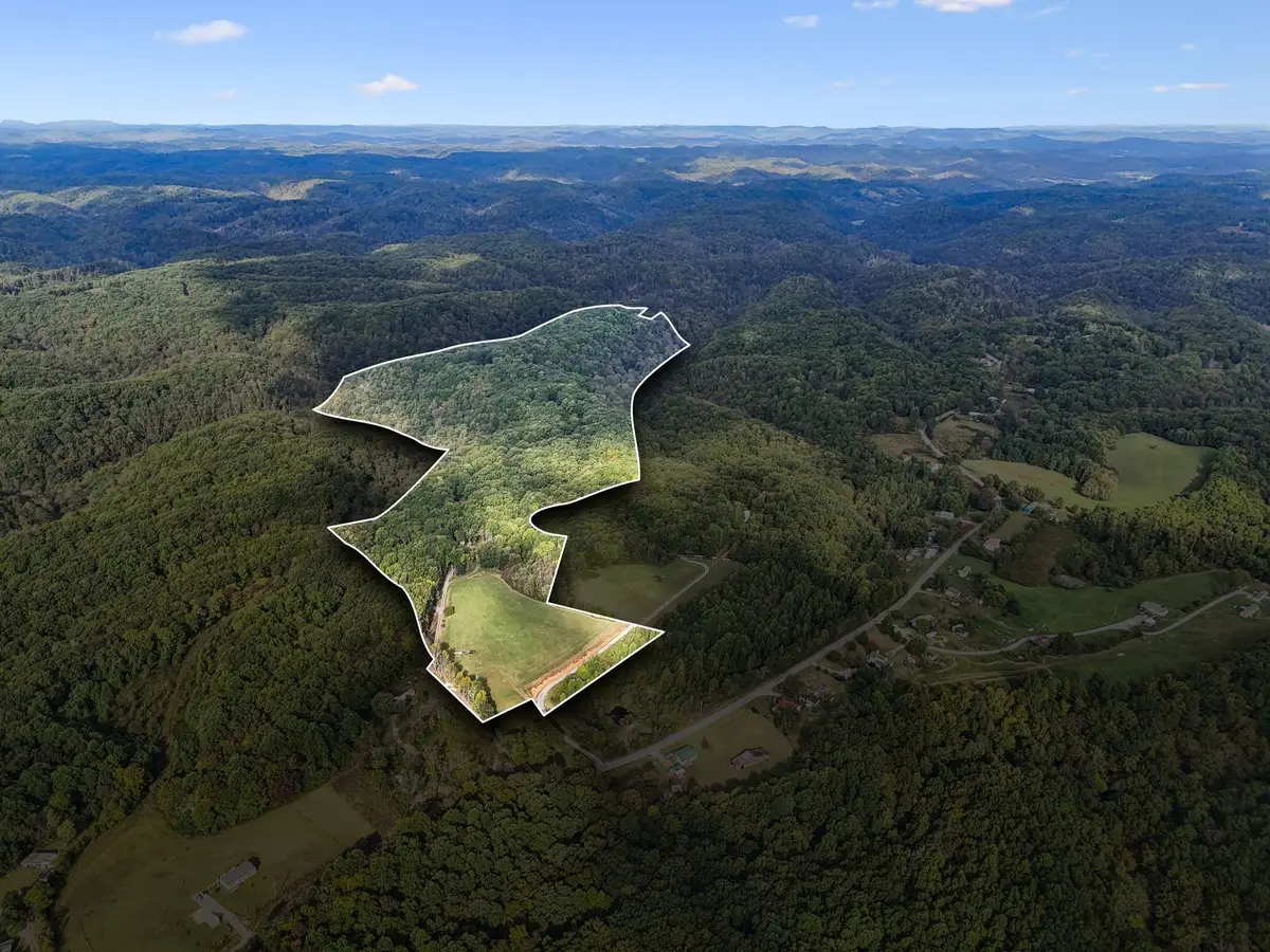 215 Morningside Ln, Liberty, TN 37095 - Image #1