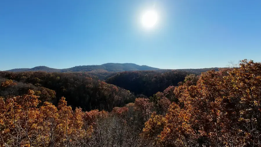 215 Morningside Ln, Liberty, TN 37095 - Image #2