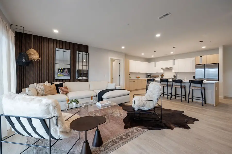 635 7th Ave S #311, Nashville, TN 37203 - Image #2