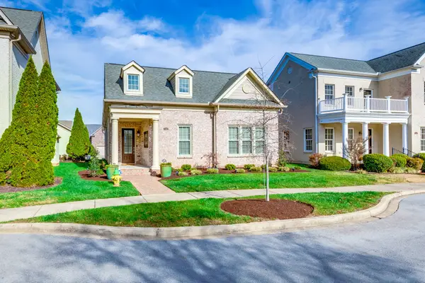 1108 Kennesaw Blvd, Gallatin, TN 37066