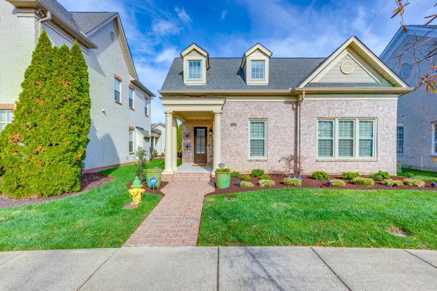 1108 Kennesaw Blvd, Gallatin, TN 37066 - Image #2