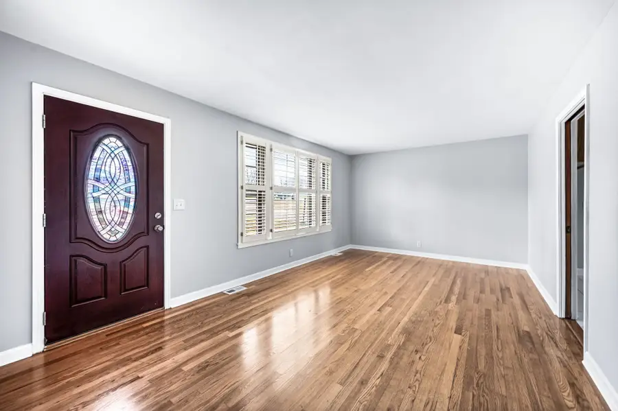 521 Bismark Dr, Nashville, TN 37210 - Image #3