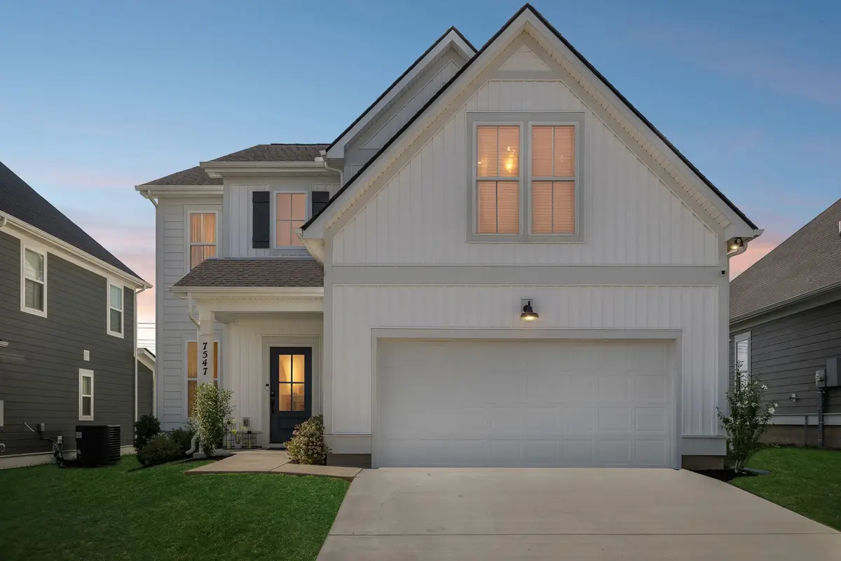 7547 Maggie Dr, Antioch, TN 37013 - Image #1