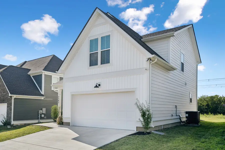 7547 Maggie Dr, Antioch, TN 37013 - Image #3