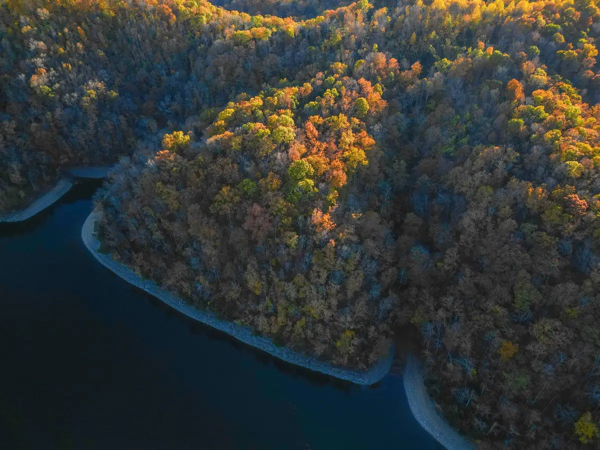 0 Rock Springs Rd, Celina, TN 38551 - Image #1