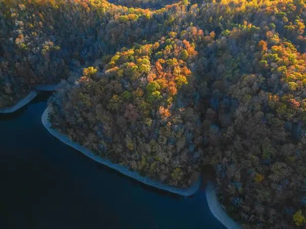 0 Rock Springs Rd, Celina, TN 38551