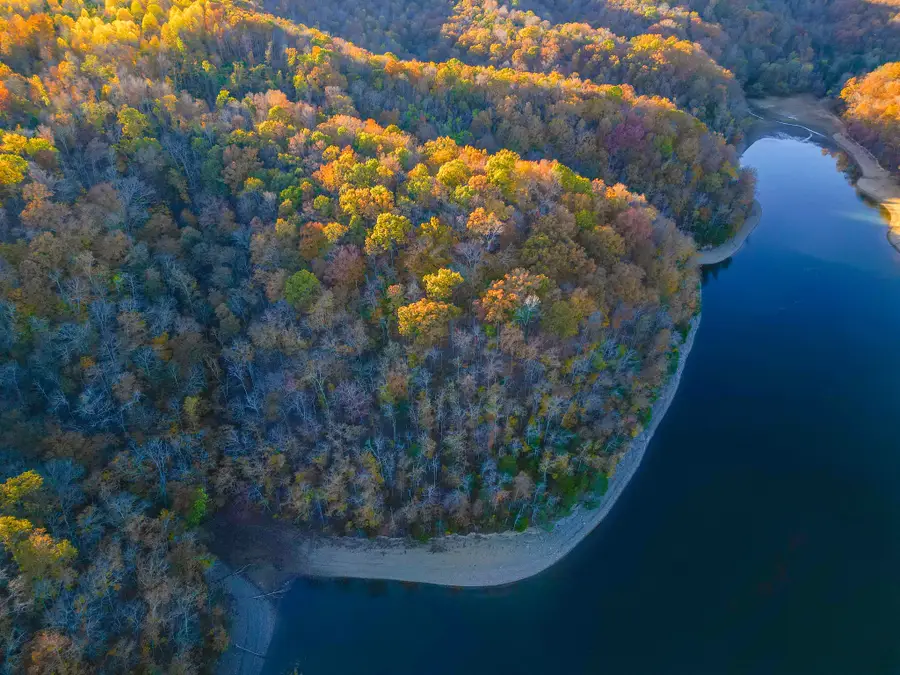 0 Rock Springs Rd, Celina, TN 38551 - Image #2