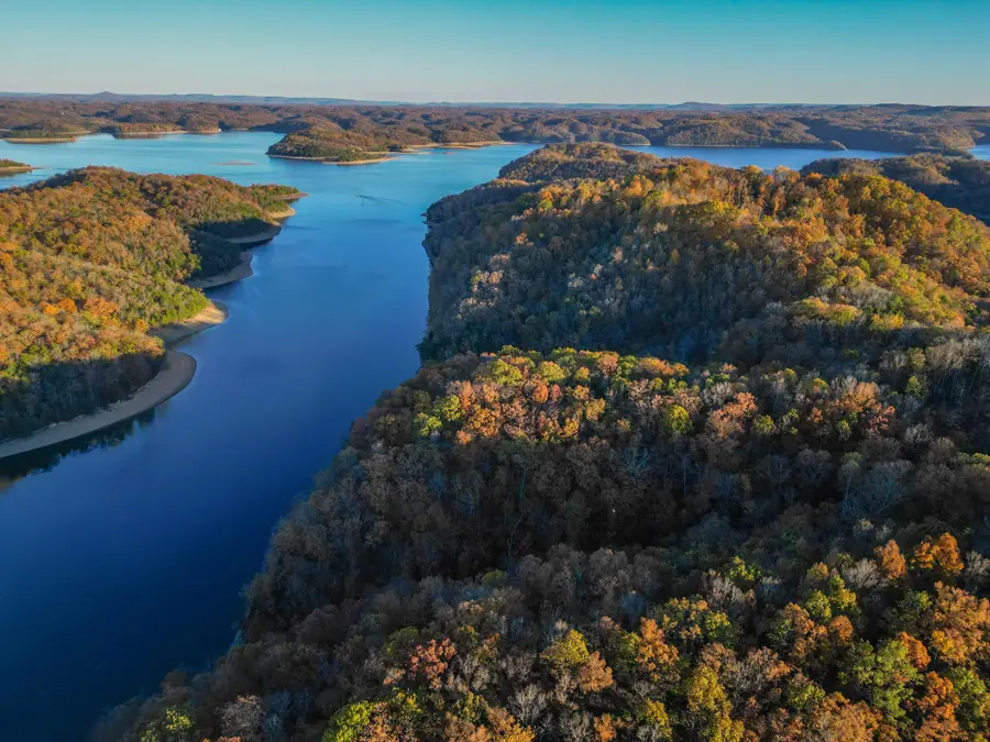 0 Rock Springs Rd, Celina, TN 38551 - Image #3