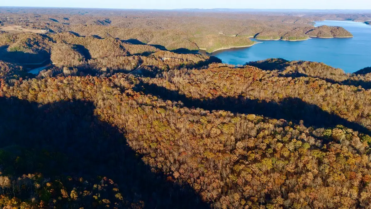 0 Rock Springs Rd, Celina, TN 38551 - Image #1