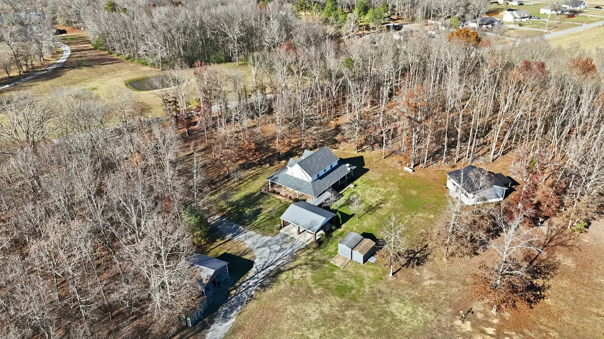 139 Limestone Rd, Elora, TN 37328 - Image #1