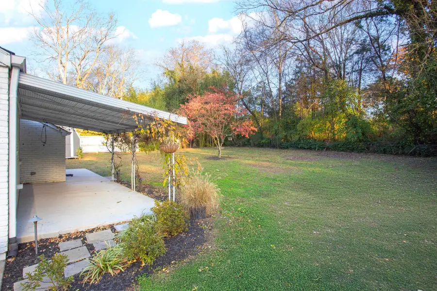 307 Finley Dr, Nashville, TN 37217 - Image #3