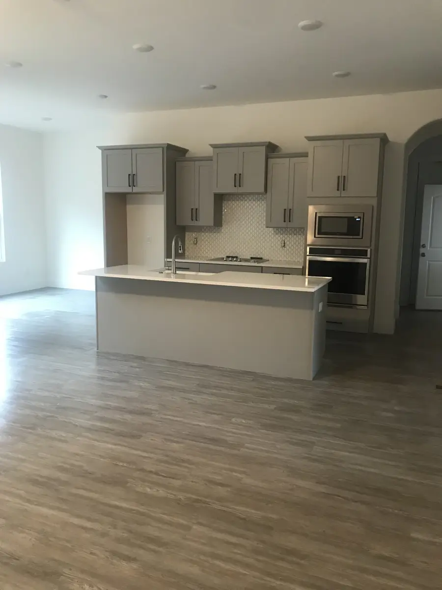 7110 Big Oak Ln, Nolensville, TN 37135 - Image #3