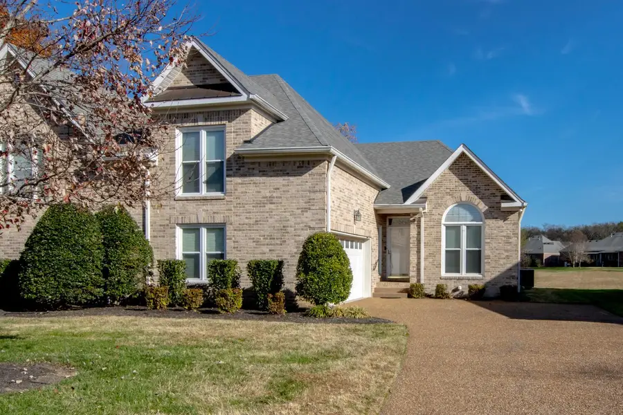 168 Stoners Glen Dr, Hermitage, TN 37076 - Image #3
