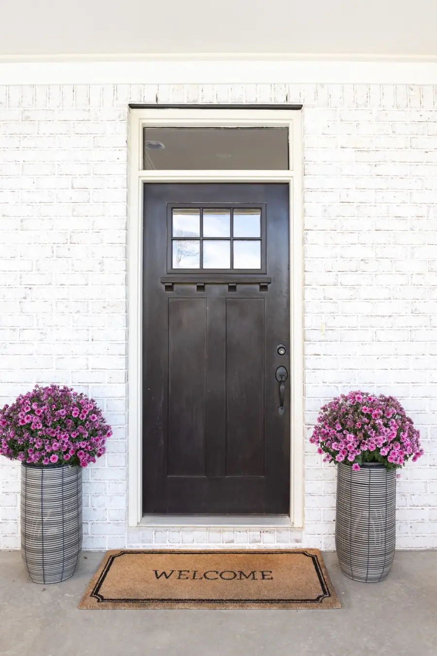 1057 Pretender Way, Columbia, TN 38401 - Image #3