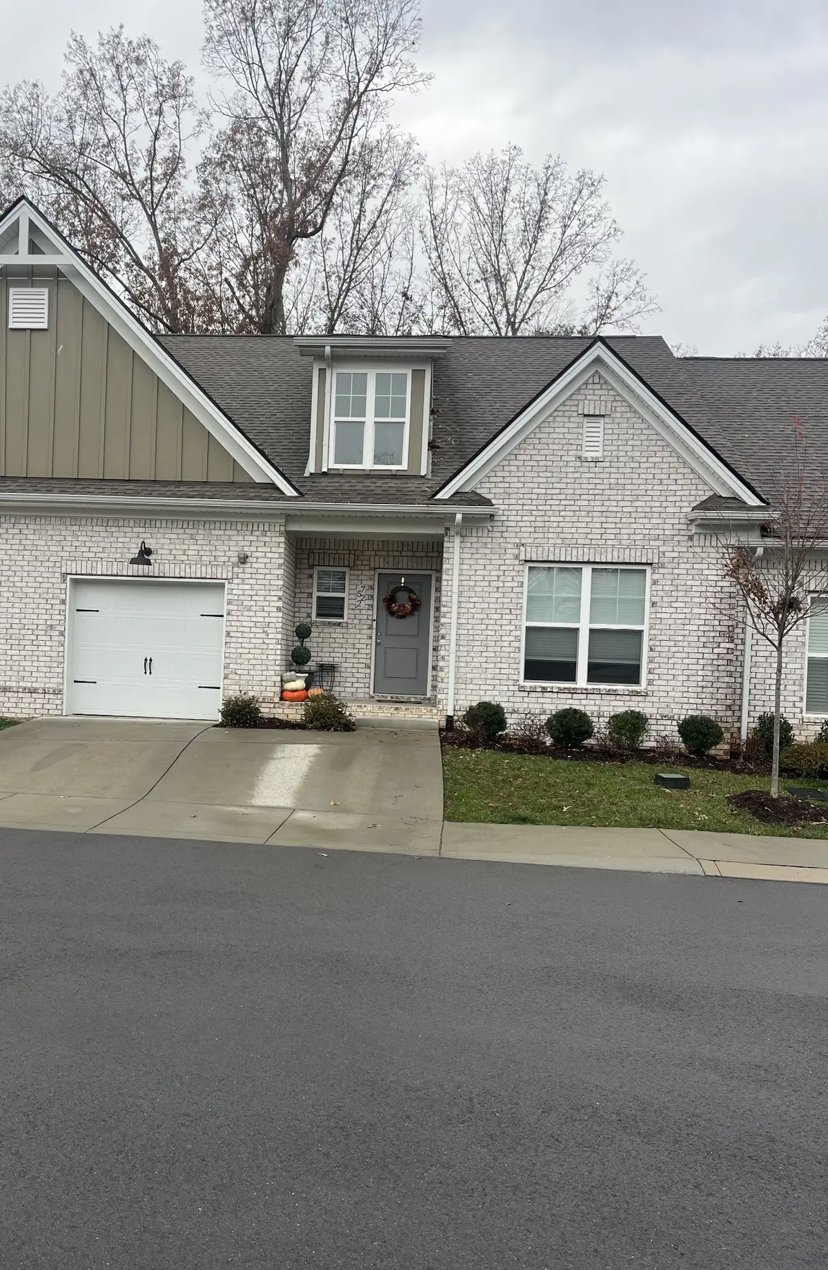 7522 Fernvale Springs Way, Fairview, TN 37062 - Image #1