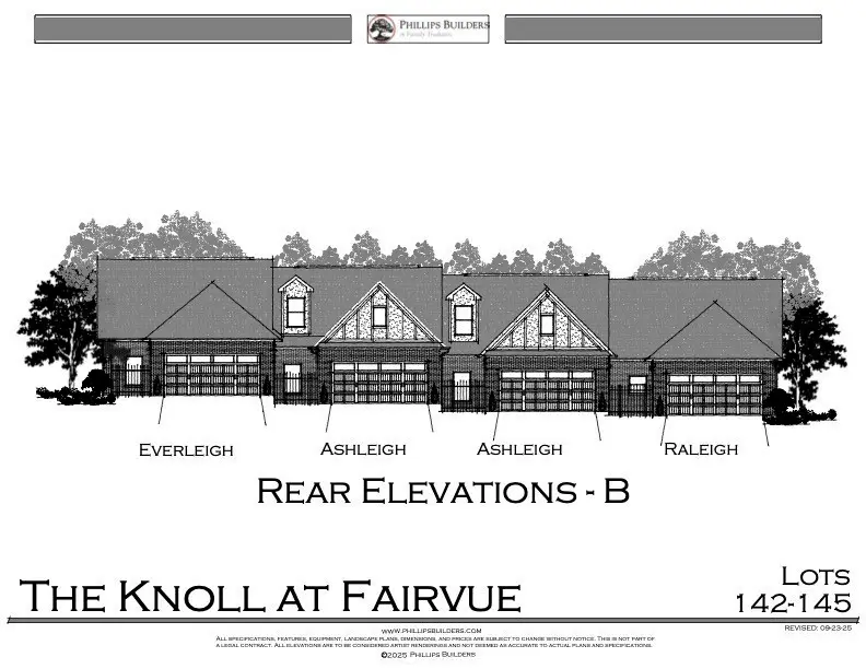 623 Swanston Lane, Gallatin, TN 37066 - Image #3