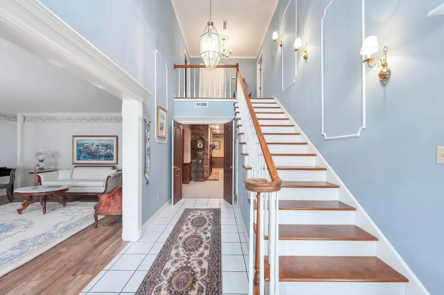 915 Lee Avenue, Brownsville, TN 38012 - Image #2