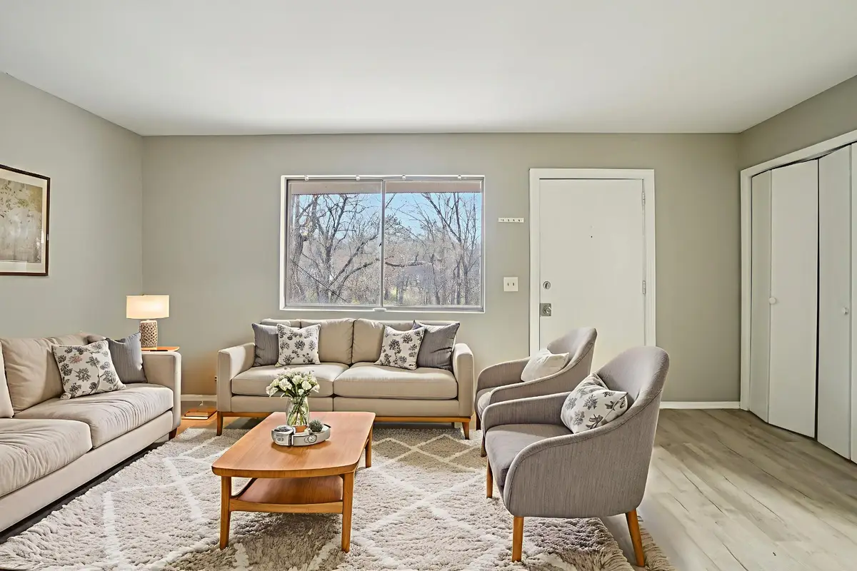 550 Harding Pl #F121, Nashville, TN 37211 - Image #1