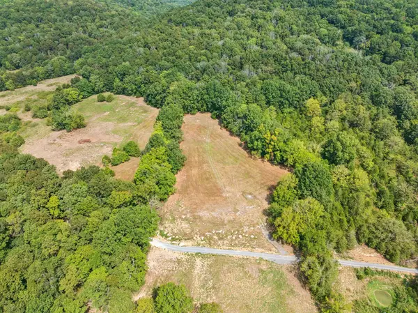 0 Hogans Creek Road, Carthage, TN 37030