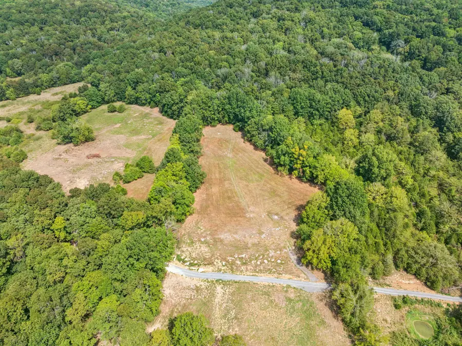 0 Hogans Creek Road, Carthage, TN 37030 - Image #3