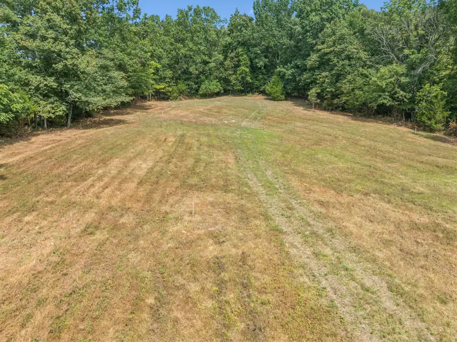 0 Hogans Creek Road, Carthage, TN 37030 - Image #2