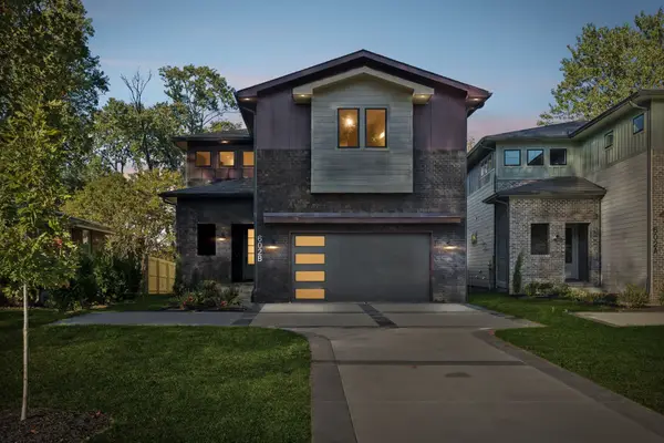 602B Watsonwood Dr, Nashville, TN 37211