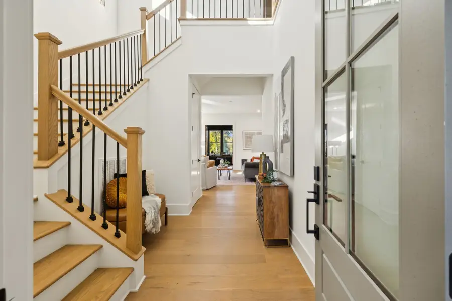 602B Watsonwood Dr, Nashville, TN 37211 - Image #3