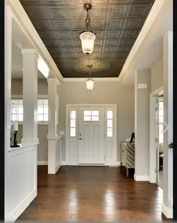 0 Oak Branch Dr, Columbia, TN 38401 - Image #3