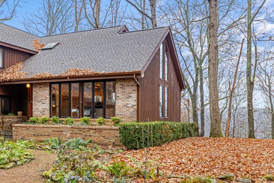 680 Rattlesnake Spring Road, Sewanee, TN 37375 - Image #3