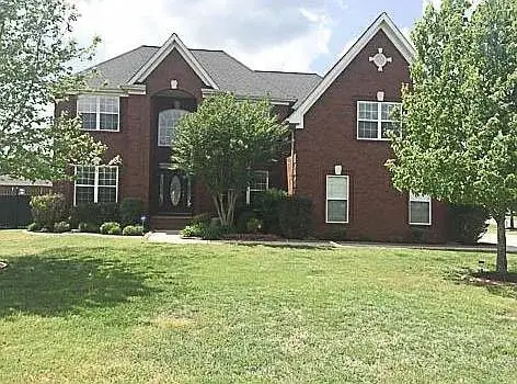 1407 Stewart Creek Rd, Murfreesboro, TN 37129 - Image #1