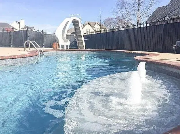 1407 Stewart Creek Rd, Murfreesboro, TN 37129 - Image #2