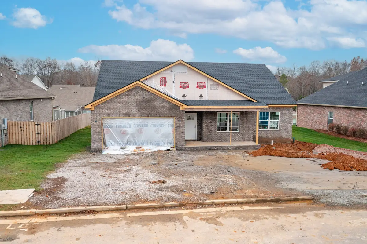 7316 Audubon Cv, Fairview, TN 37062 - Image #1