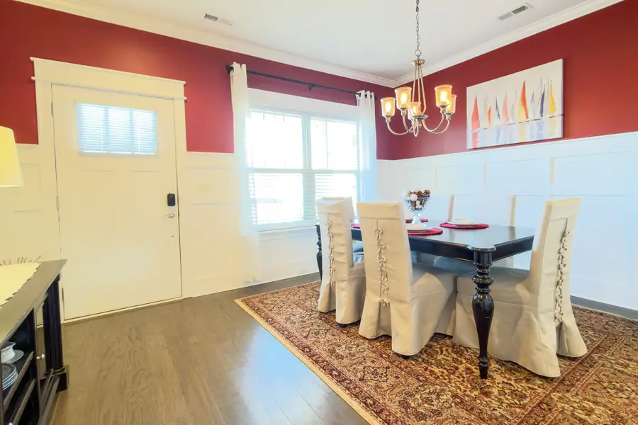 8242 Roy Lane, Ooltewah, TN 37363 - Image #3